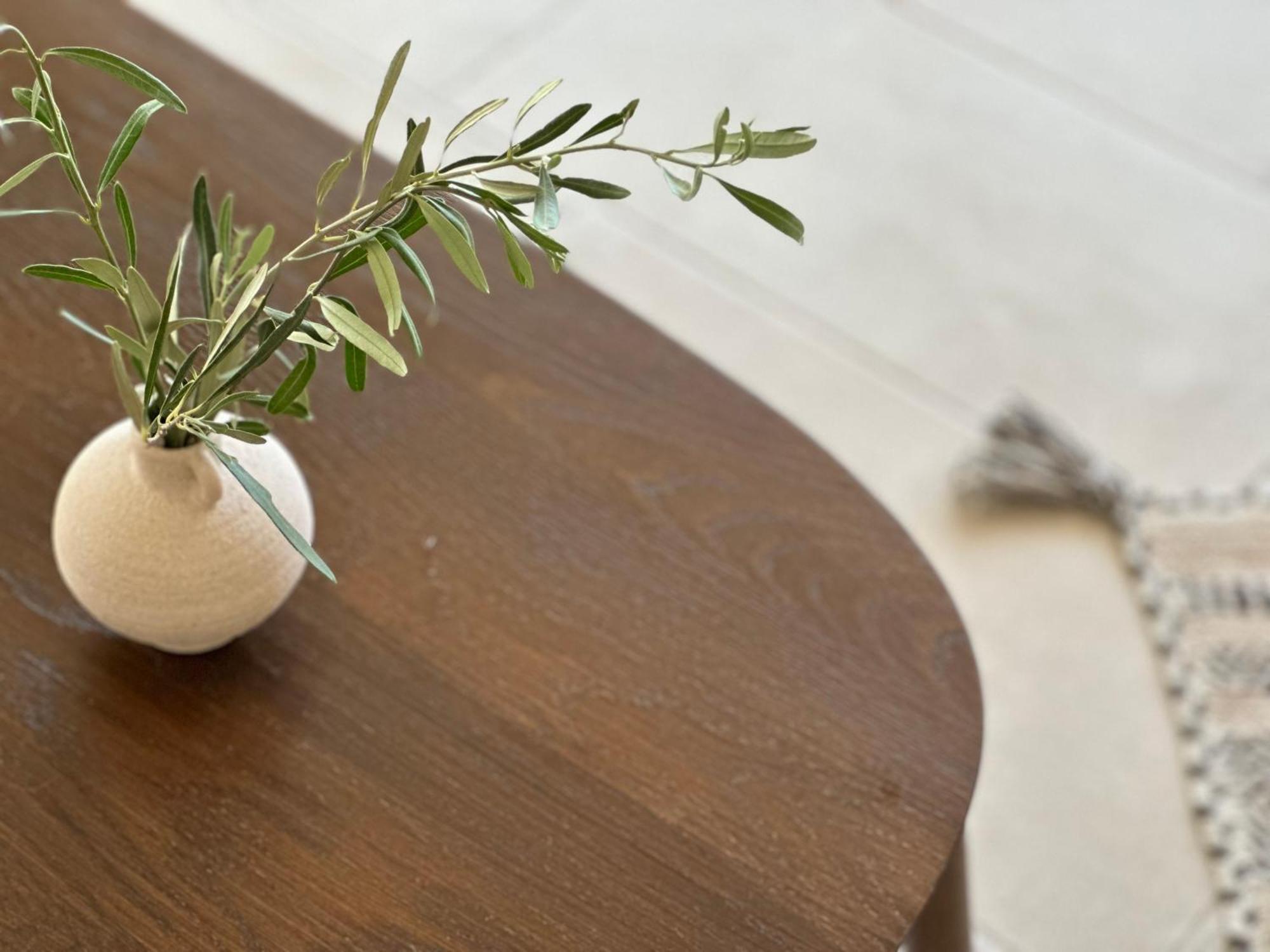 Topos Luxury Stay Heraion Loutráki Buitenkant foto
